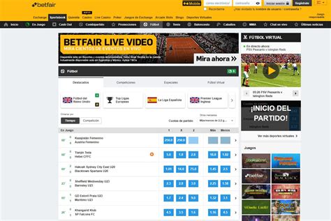 Betfair mx players winnings are delayed